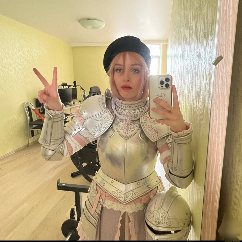 изображение_2026-02-20_234120457 - изображение на LocalQQ