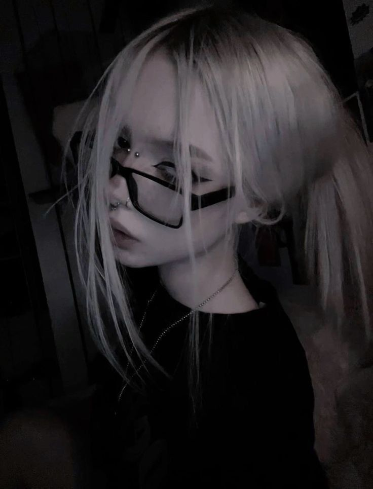 68f6d47a460a4_1761006714 - изображение на LocalQQ