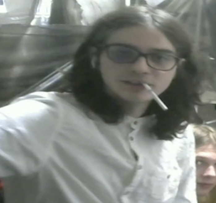 692f31ec58089_1764700652 - изображение на LocalQQ