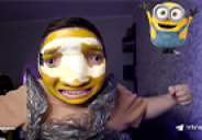 692f5f05d703c_1764712197 - изображение на LocalQQ