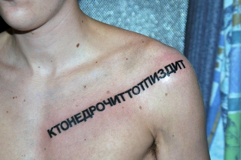 изображение - изображение на LocalQQ