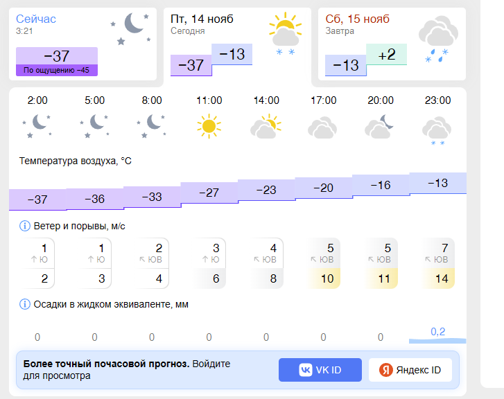 691659f52d1eb_1763072501 - изображение на LocalQQ