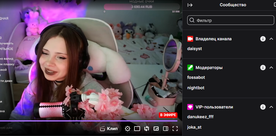 image - изображение на LocalQQ