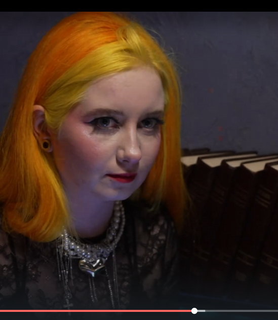 image - изображение на LocalQQ