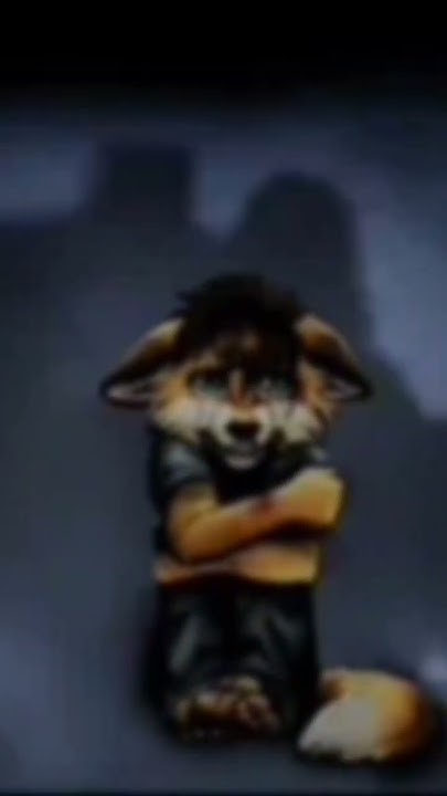 698245fd1979b_1770145277 - изображение на LocalQQ