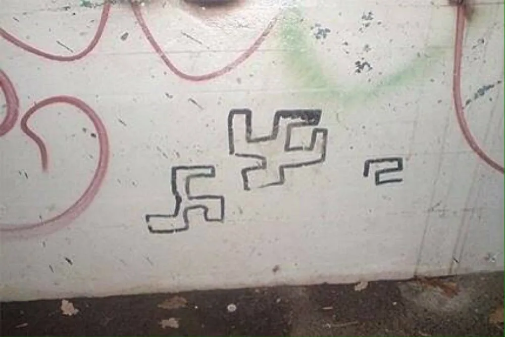 image - изображение на LocalQQ