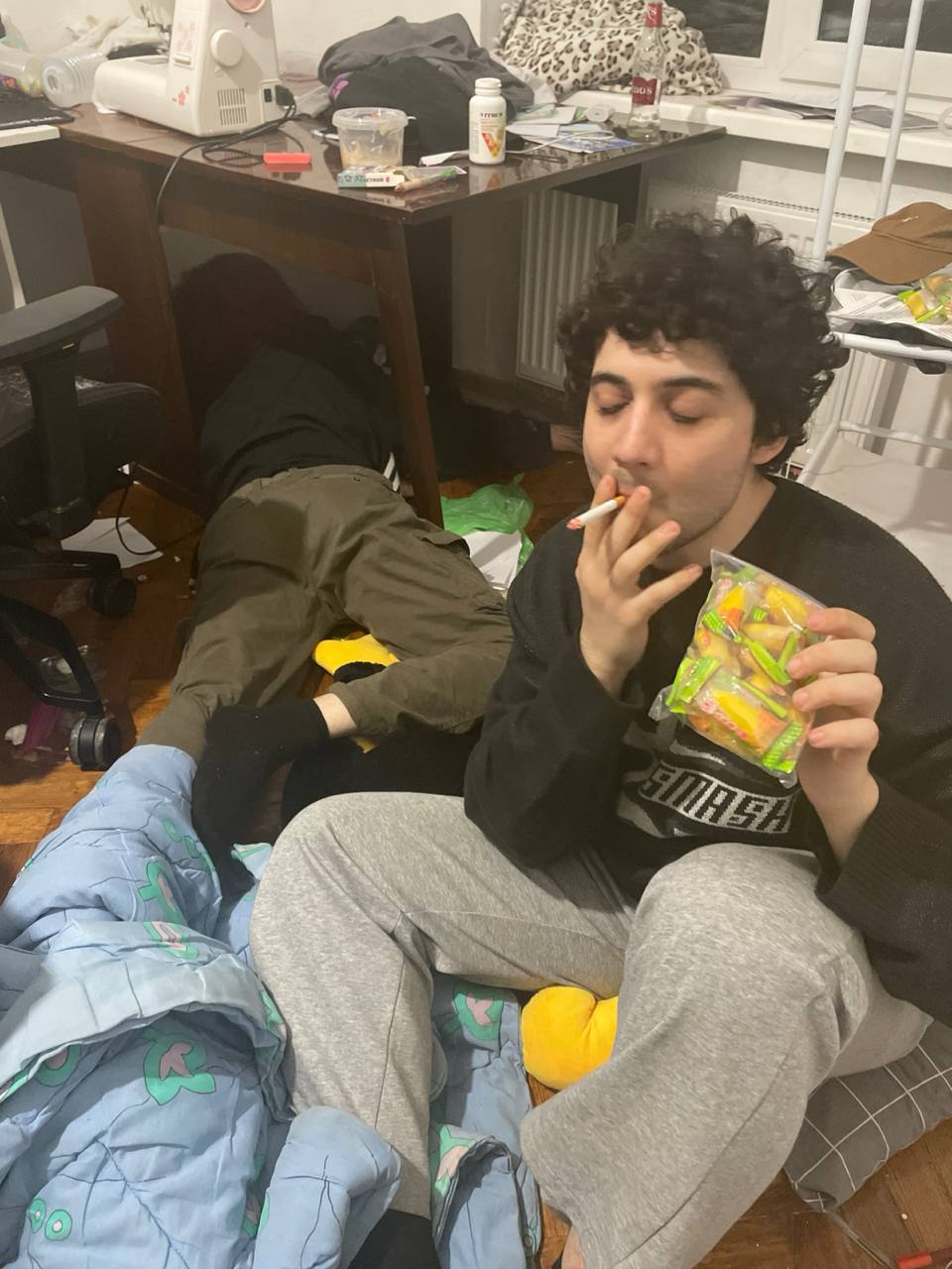 image - изображение на LocalQQ