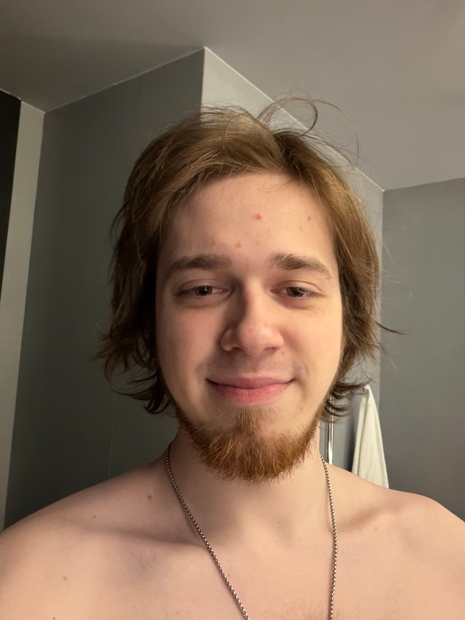 image - изображение на LocalQQ