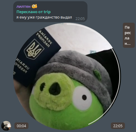 image - изображение на LocalQQ