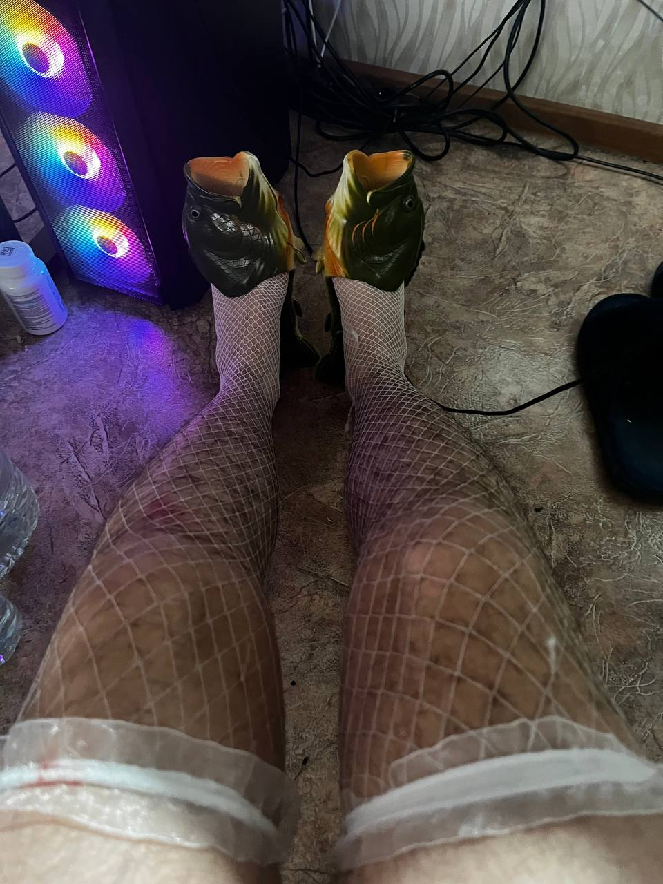 image - изображение на LocalQQ