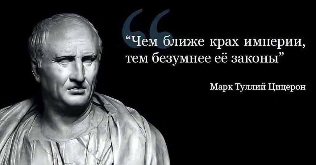 image - изображение на LocalQQ
