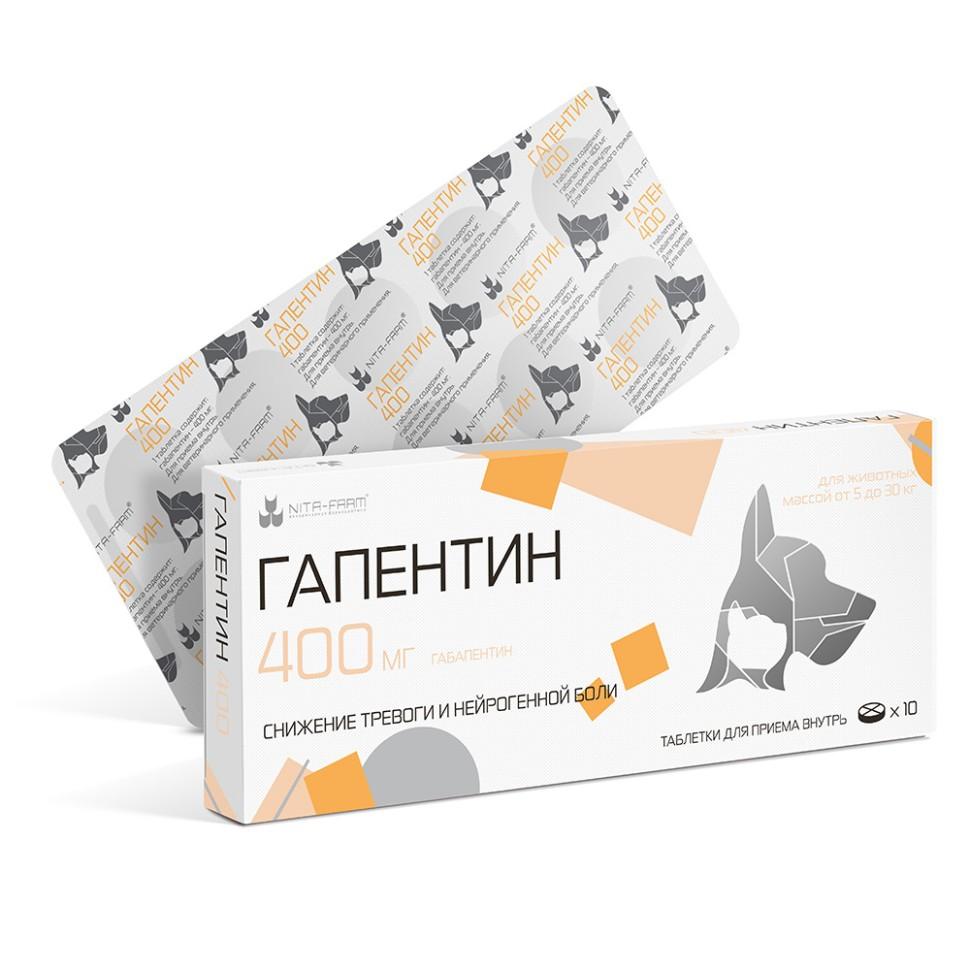 697bcf940e5e1_1769721748 - изображение на LocalQQ