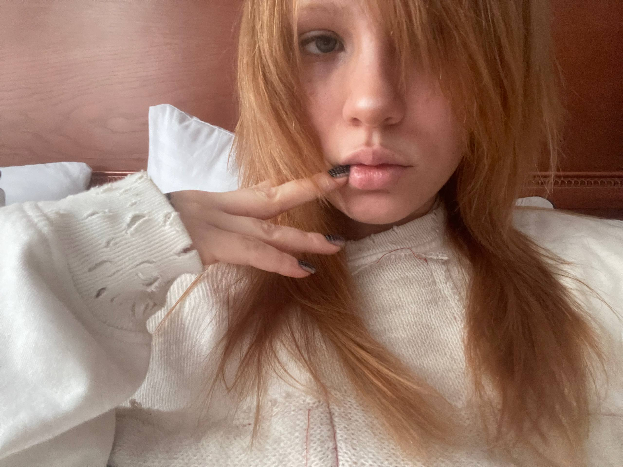 6998d5b8443ac_1771623864 - изображение на LocalQQ