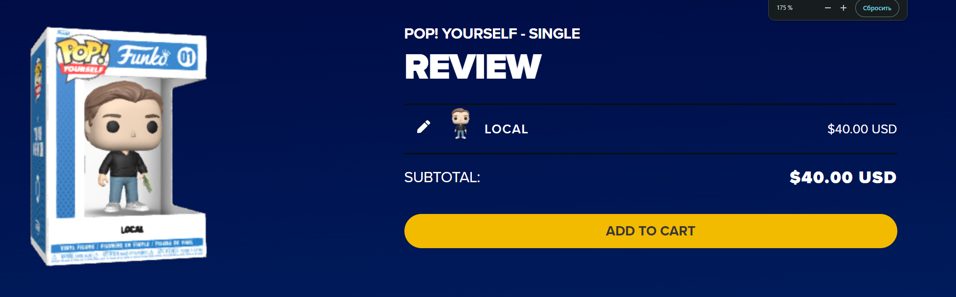 69714d63afc06_1769033059 - изображение на LocalQQ