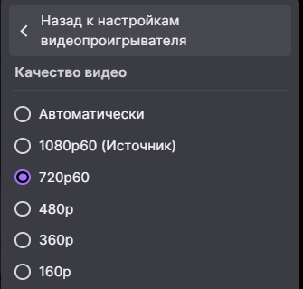 control_v - изображение на LocalQQ