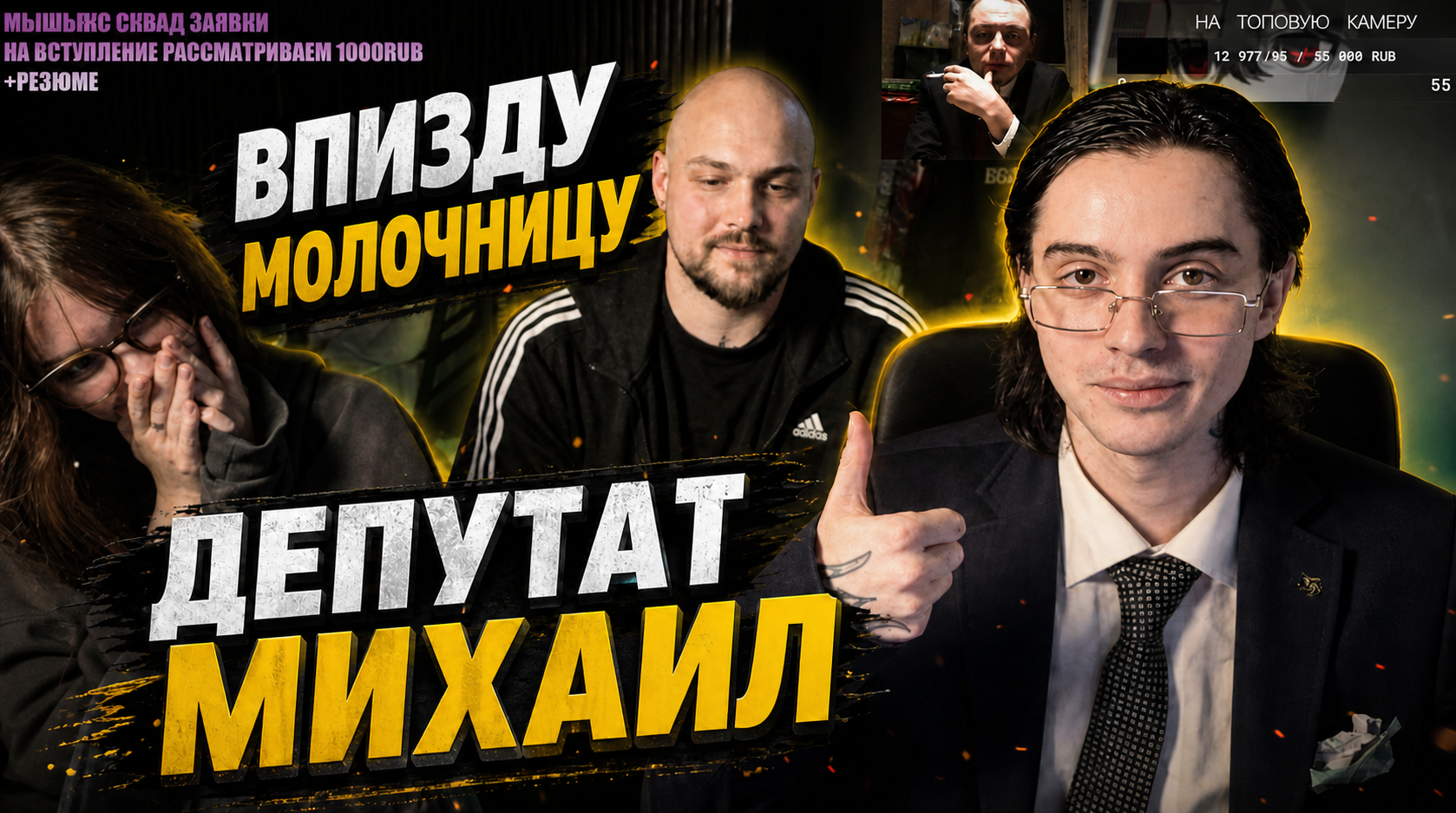 image - изображение на LocalQQ