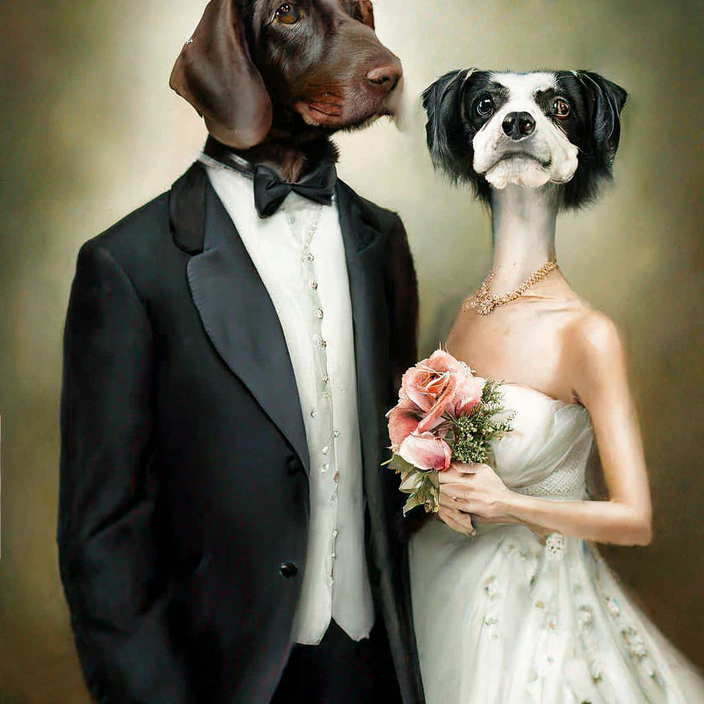 699cfe337103d_1771896371 - изображение на LocalQQ