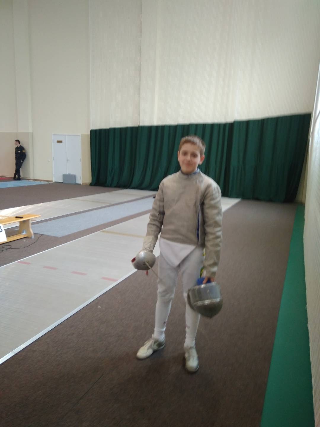 IMG_1958 - изображение на LocalQQ