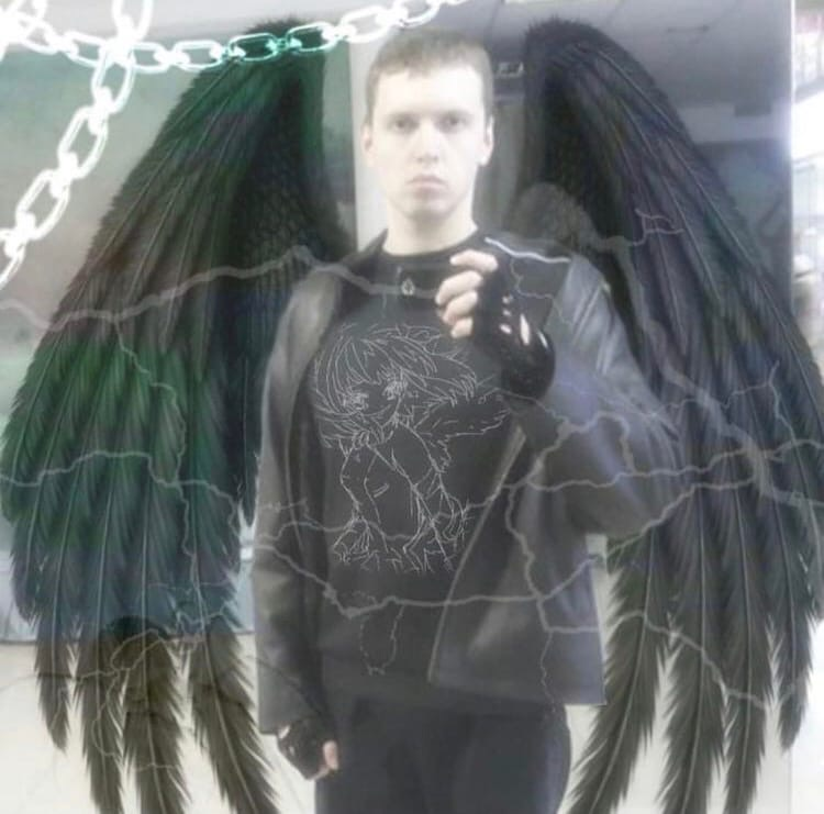 68fbb3a33b7b8_1761325987 - изображение на LocalQQ