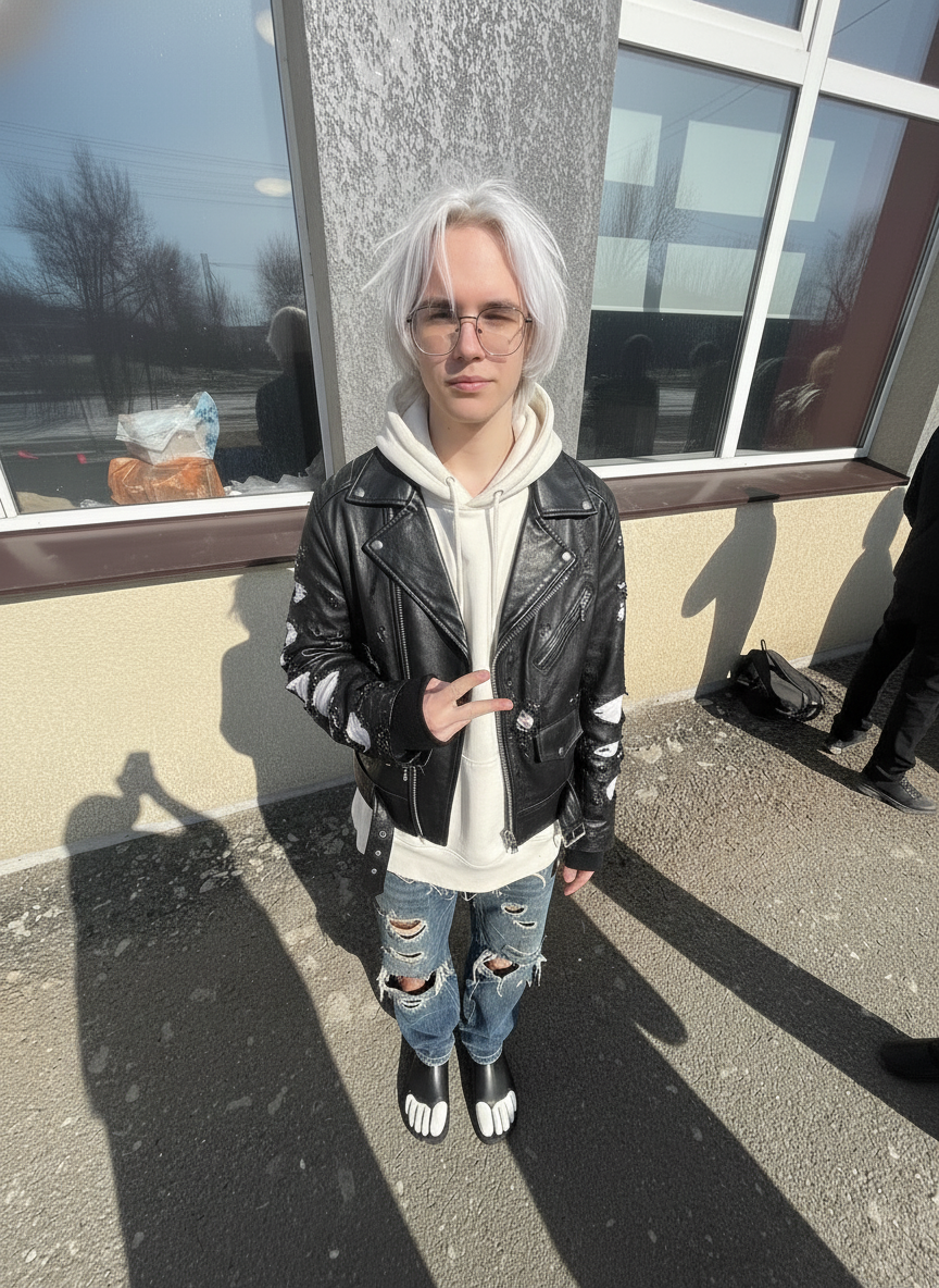 изображение_2026-03-24_211118731 - изображение на LocalQQ