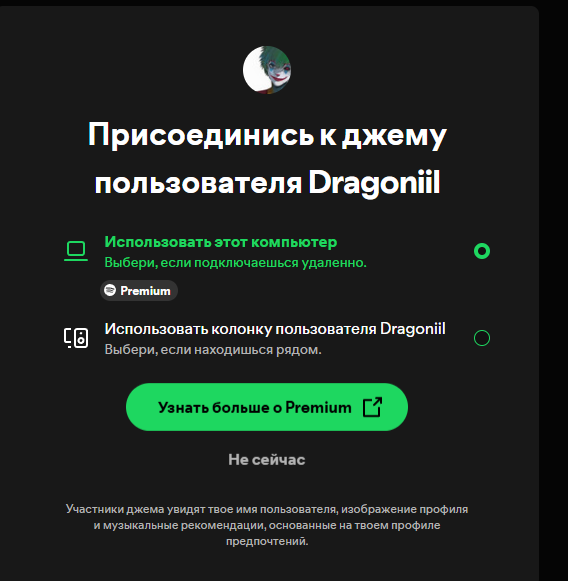 68e176057343b_1759606277 - изображение на LocalQQ