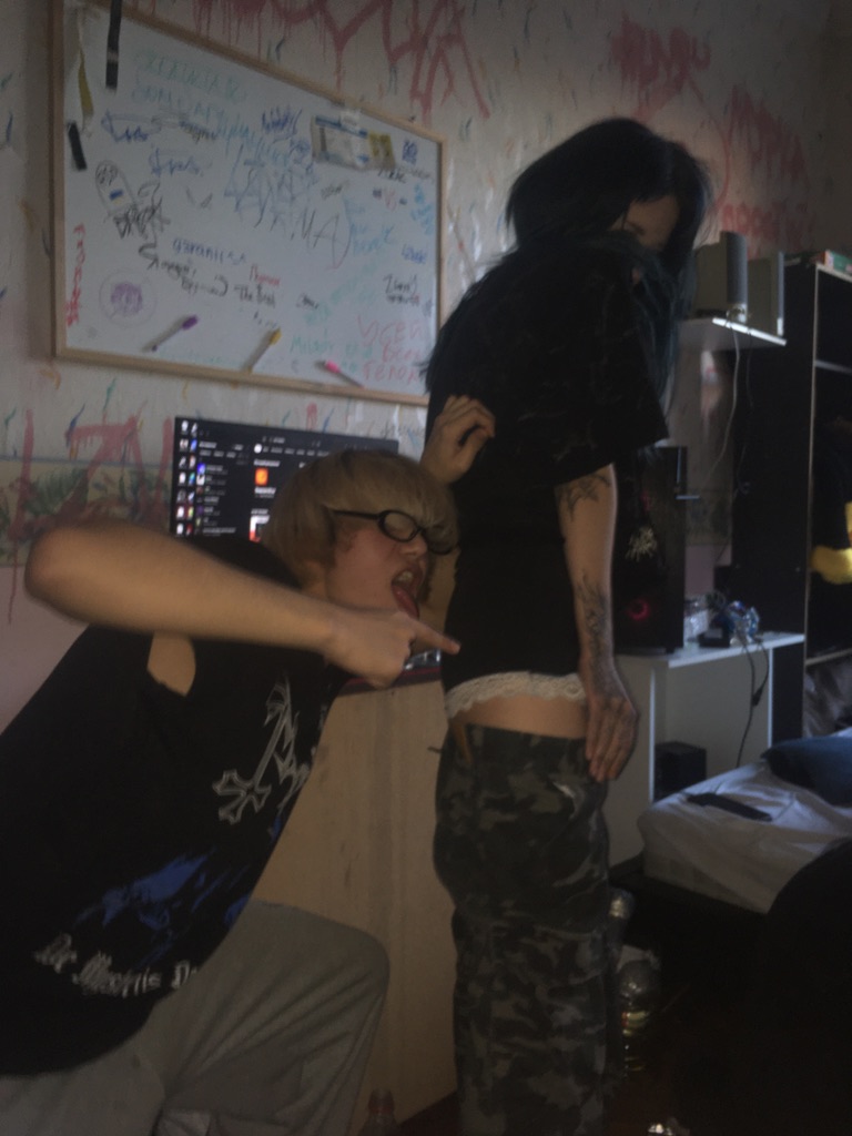 6941dee9a2366_1765924585 - изображение на LocalQQ