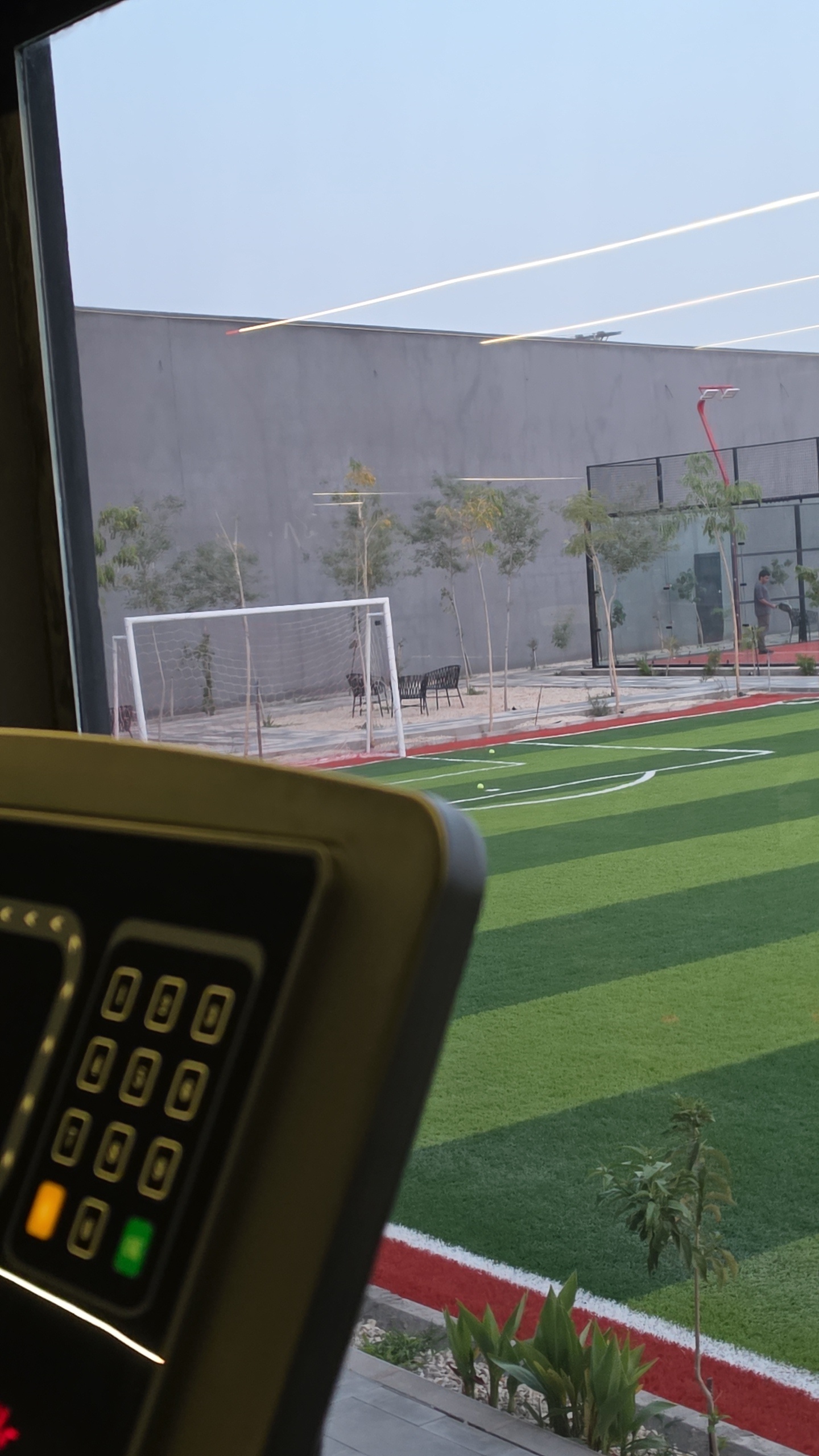 Snapchat-636239430 - изображение на LocalQQ