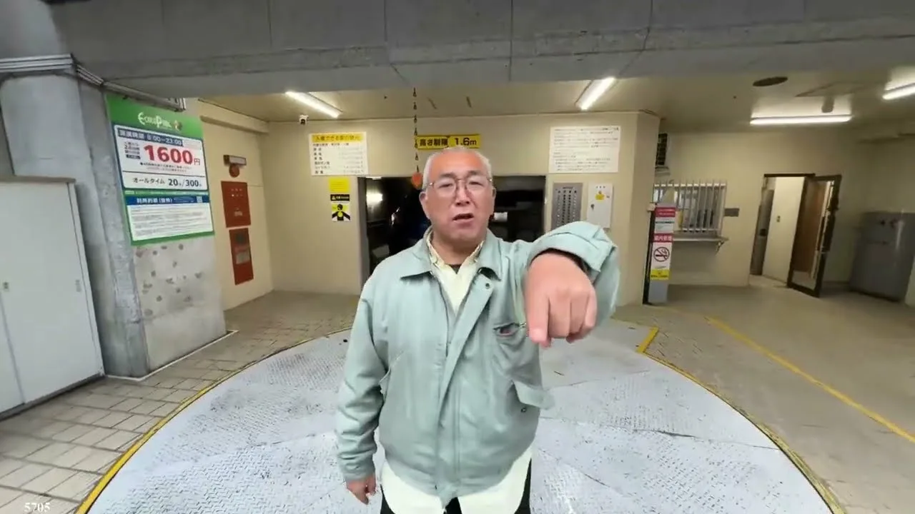 697712d1ed93b_1769411281 - изображение на LocalQQ