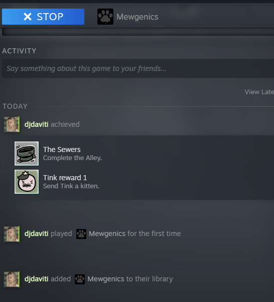 6990cd01b404d_1771097345 - изображение на LocalQQ