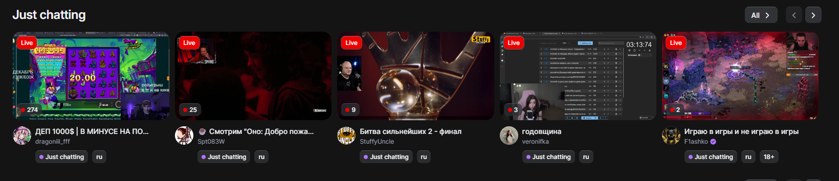 694713454a085_1766265669 - изображение на LocalQQ