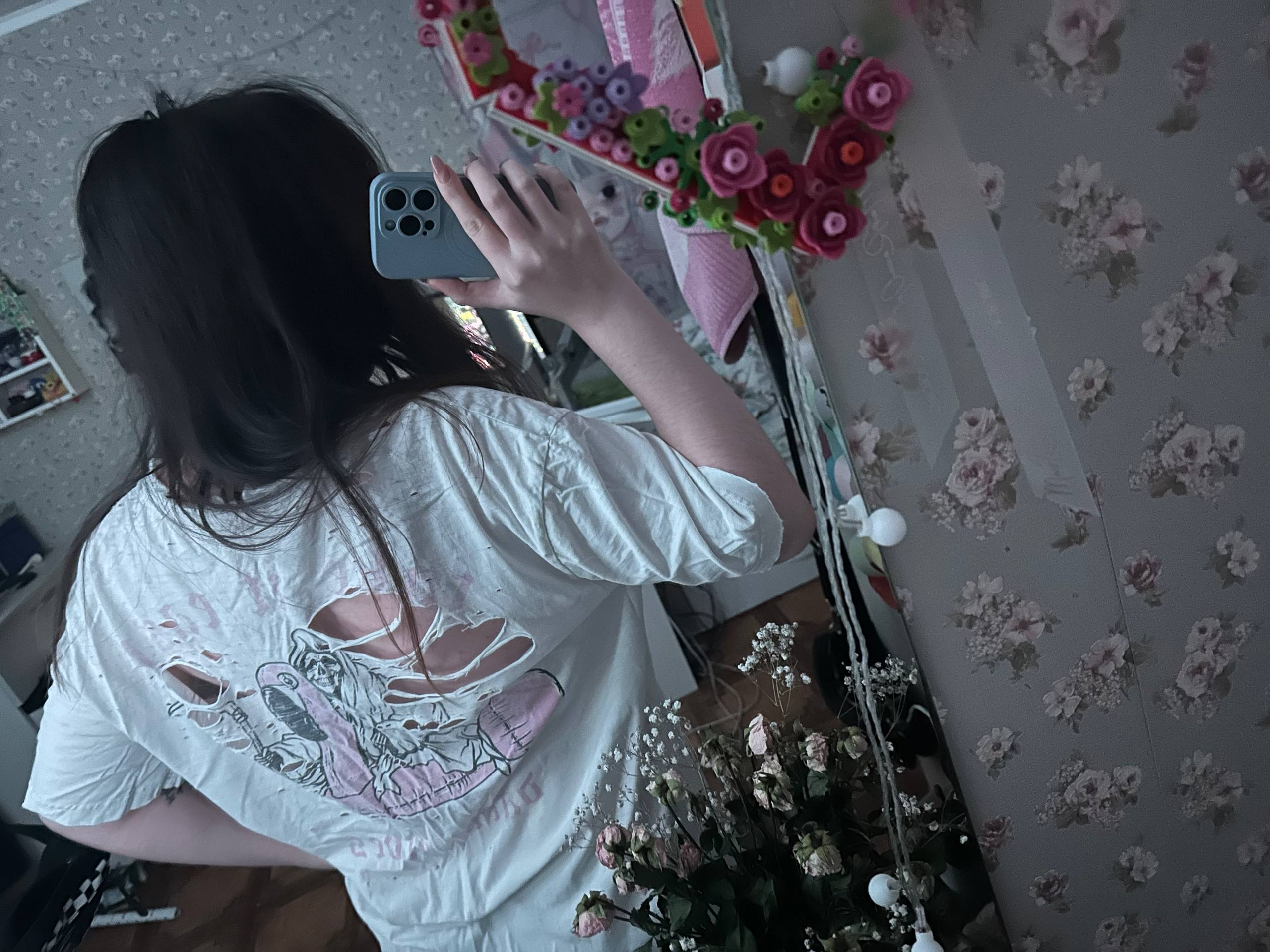 image - изображение на LocalQQ