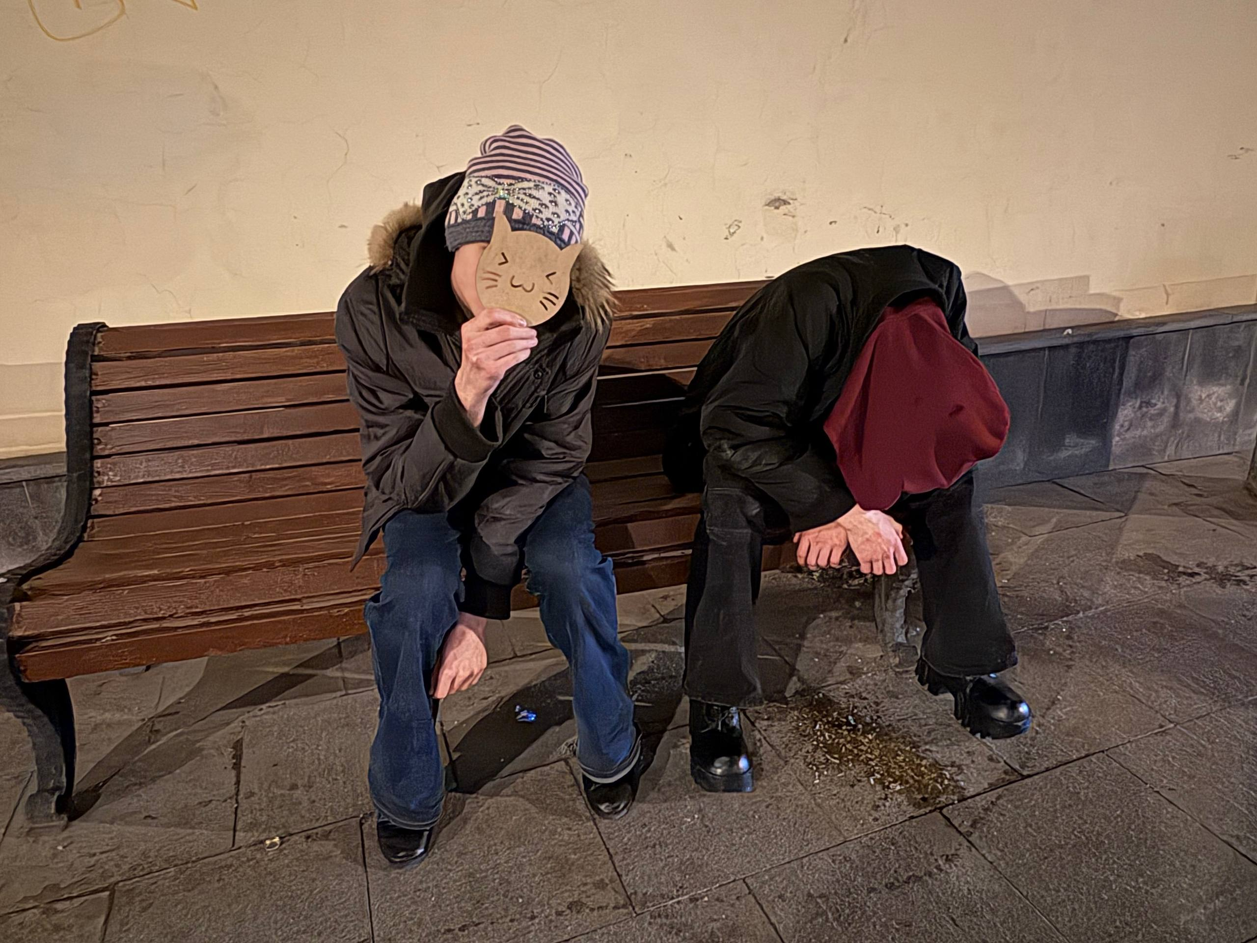 image - изображение на LocalQQ