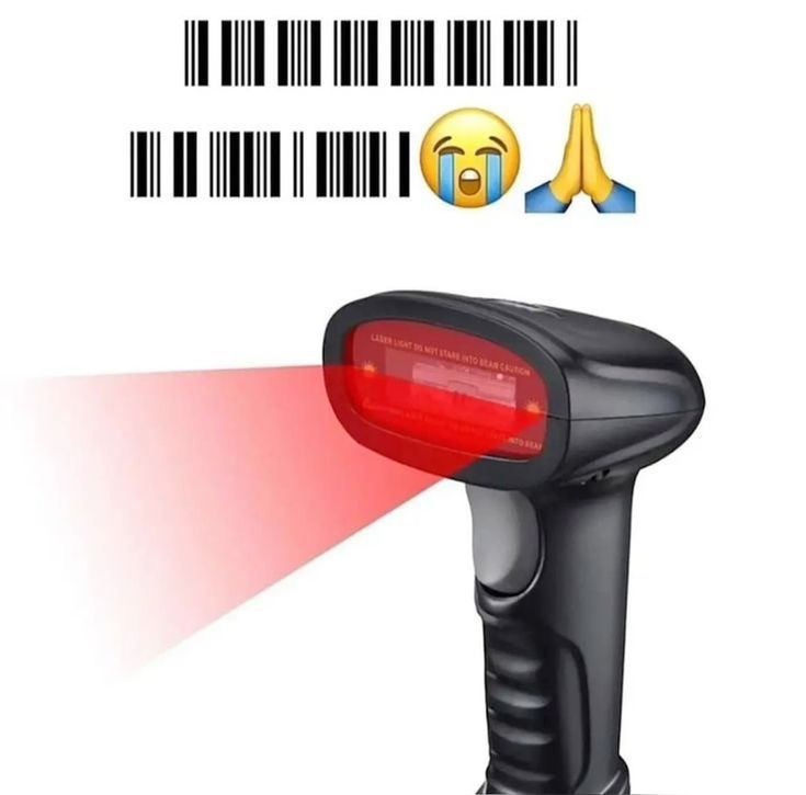 image - изображение на LocalQQ