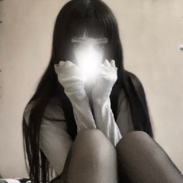 6960012c65c81_1767899436 - изображение на LocalQQ