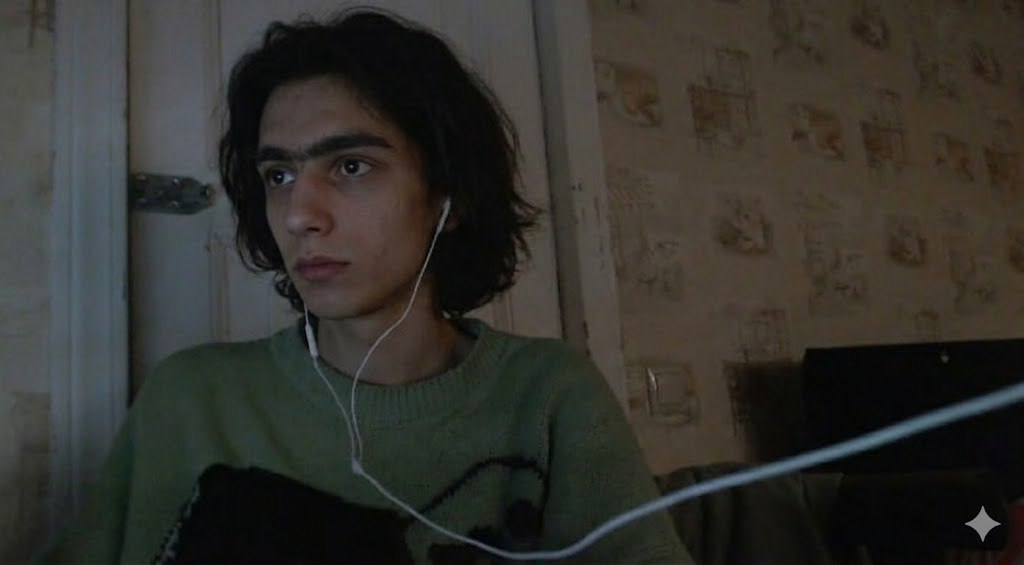 image - изображение на LocalQQ