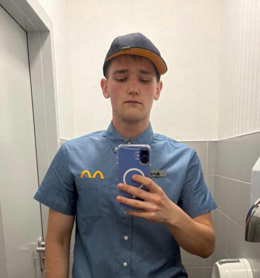 68c353cd894ce_1757631437 - изображение на LocalQQ