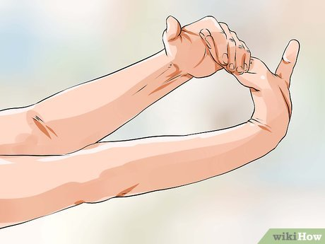 image - изображение на LocalQQ