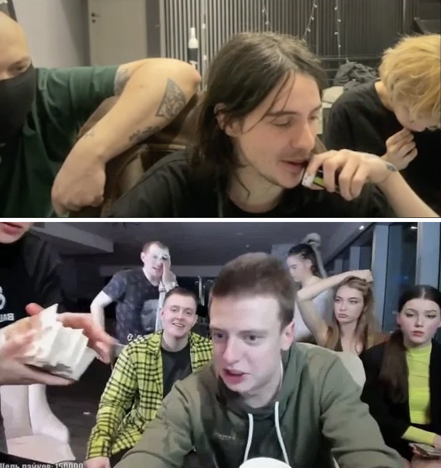 image - изображение на LocalQQ