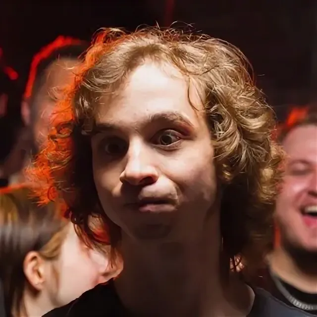 697a89c6b2879_1769638342 - изображение на LocalQQ